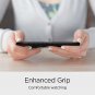 Spigen Thin Fit Designed LG V40 ThinQ Case (2018) Black