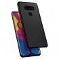 Spigen Thin Fit Designed LG V40 ThinQ Case (2018) Black