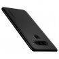 Spigen Thin Fit Designed LG V40 ThinQ Case (2018) Black
