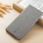Google Pixel 2 XL Case, PU Leather Slim Flip Wallet Card Slots Cover Kickstand F