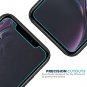 Tech Armor Apple iPhone Xr Ballistic Glass Screen Protector [3Pack] CaseFriend