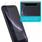 Tech Armor Apple iPhone Xr Ballistic Glass Screen Protector [3Pack] CaseFriend