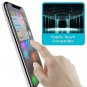 Tech Armor Apple iPhone Xr Ballistic Glass Screen Protector [3Pack] CaseFriend