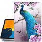 iPad Pro 11 Case Smart Leather Stand Folio Cover Auto Wake Sleep Durable