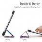 iPad Pro 11 Case Smart Leather Stand Folio Cover Auto Wake Sleep Durable