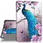 iPad Pro 11 Case Smart Leather Stand Folio Cover Auto Wake Sleep Durable