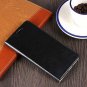 LG V40 ThinQ Case, LG V40 Case, MAIKEZI Slim Folio/Flip Pu Leather with Stand TP