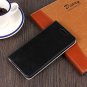LG V40 ThinQ Case, LG V40 Case, MAIKEZI Slim Folio/Flip Pu Leather with Stand TP