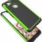 Google Pixel 3 XL Case, Google Pixel XL 3 Case, Asmart Drop Protection Case Goog