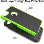 Google Pixel 3 XL Case, Google Pixel XL 3 Case, Asmart Drop Protection Case Goog