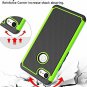 Google Pixel 3 XL Case, Google Pixel XL 3 Case, Asmart Drop Protection Case Goog