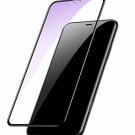 MKOAWA Screen Protector for Apple iPhone Xs Max (6.5 inch) (1 Pack) 0.23mm iPhon