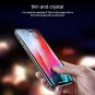 MKOAWA Screen Protector for Apple iPhone Xs Max (6.5 inch) (1 Pack) 0.23mm iPhon
