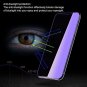 MKOAWA Screen Protector for Apple iPhone Xs Max (6.5 inch) (1 Pack) 0.23mm iPhon