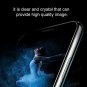 MKOAWA Screen Protector for Apple iPhone Xs Max (6.5 inch) (1 Pack) 0.23mm iPhon