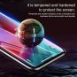 MKOAWA Screen Protector for Apple iPhone Xs Max (6.5 inch) (1 Pack) 0.23mm iPhon
