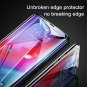 MKOAWA Screen Protector for Apple iPhone Xs Max (6.5 inch) (1 Pack) 0.23mm iPhon