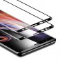 Samsung Galaxy Note 9 Screen Protector, (2Pack) Tempered Glass Screen Protector