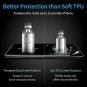 Samsung Galaxy Note 9 Screen Protector, (2Pack) Tempered Glass Screen Protector