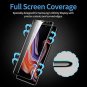 Samsung Galaxy Note 9 Screen Protector, (2Pack) Tempered Glass Screen Protector