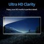Samsung Galaxy Note 9 Screen Protector, (2Pack) Tempered Glass Screen Protector