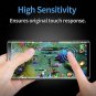 Samsung Galaxy Note 9 Screen Protector, (2Pack) Tempered Glass Screen Protector