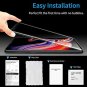 Samsung Galaxy Note 9 Screen Protector, (2Pack) Tempered Glass Screen Protector
