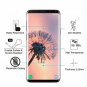 [2 Pack] Samsung Galaxy S9 Plus Screen Protector, Fanouc [AntiScratch] [High De