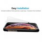 Cubevit iPhone Xs Max Screen Protector, [3 Pack] iPhone Xs Max Tempered Glass Sc