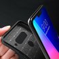 LG V40 Case,LG V40 ThinQ Case, Dretal Slim Lightweight Soft TPU Case Flexible Sc