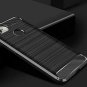 Google Pixel 3 Case with HD Screen Protector Thinkart Frosted Shield Luxury Slim