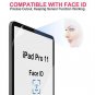New iPad Pro 11
