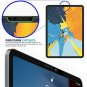 Tech Armor HD Clear Plastic Film Screen Protector Not Glass Designed for Apple i