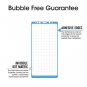 Galaxy Note 9 Screen Protector Glass (Full Screen Coverage), Tempered Glass