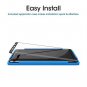 Galaxy Note 9 Screen Protector Glass (Full Screen Coverage), Tempered Glass