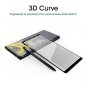 Galaxy Note 9 Screen Protector Glass (Full Screen Coverage), Tempered Glass