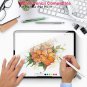 New iPad Pro 11 Inch Screen Protector 2 Pack SMAPP ScratchResistant 9H HD Premiu