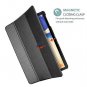 ProCase Galaxy Tab S4 10.5 Case, Slim Light Stand Hard Shell Cover Protective Ca
