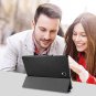 ProCase Galaxy Tab S4 10.5 Case, Slim Light Stand Hard Shell Cover Protective Ca