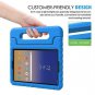 MoKo Shock Proof Case Fit Samsung Galaxy Tab S4 10.5 2018 Tablet (SMT830/T835/T