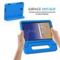 MoKo Shock Proof Case Fit Samsung Galaxy Tab S4 10.5 2018 Tablet (SMT830/T835/T