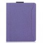Skycase iPad Pro 12.9 Case 2018 Support Apple Pencile Charging Canvas MultiAngle