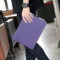 Skycase iPad Pro 12.9 Case 2018 Support Apple Pencile Charging Canvas MultiAngle