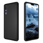 Olixar Huawei P20 Pro Magnetic Case Tough Armour Cover Magnet Mounts Includ