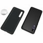 Olixar Huawei P20 Pro Magnetic Case Tough Armour Cover Magnet Mounts Includ