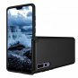 Olixar Huawei P20 Pro Magnetic Case Tough Armour Cover Magnet Mounts Includ