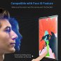 IVSO Screen Protector for iPad Pro 12.9 2018 9H Hardness HD Clear Tempered Glass