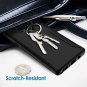 JETech Case for Samsung Galaxy Note 9, ShockAbsorption Protective Cover, NonSl