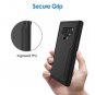JETech Case for Samsung Galaxy Note 9, ShockAbsorption Protective Cover, NonSl