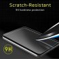 AnoKe 2Pack for Apple iPad Pro 11 inch Screen ProtectorAntiScratch HD Clear Prem